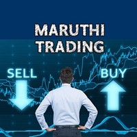 Maruthi Trading