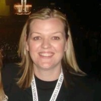 Joanne Jones