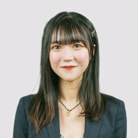 Annabel Shi Wai