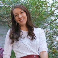 Heather Cepek