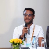 Pradeesh Velayudhan