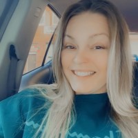 Stacey Stumer