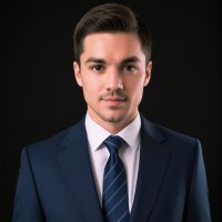 Mathieu Augas