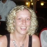 Lynne Forisky