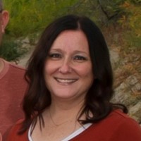 Kristen Weiler