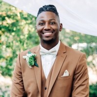 Zachariah Bess