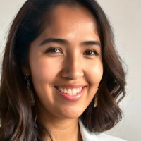 Katia Cardoso Rojas