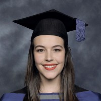 Jenna Frazer