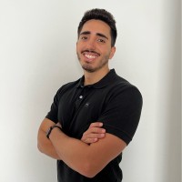 Gustavo Piovesan Rodrigues De Paula