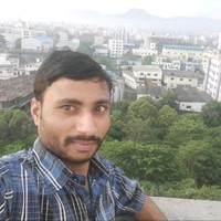 YOGESH NANDKHILE