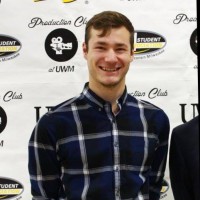 Joseph Shane