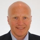Morten Minsaas