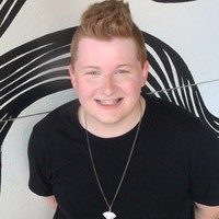 Jordan Nickels