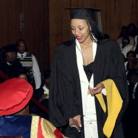 Sibusisiwe Makaula