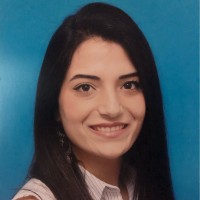 Hiba Mahlie