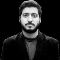 Ahtisham Ul Haq
