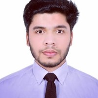 Muhammad Taqi