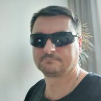 Dušan Drdák