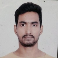 Je.Gajendra Kumar