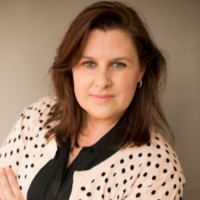 Cristel Goudbeek
