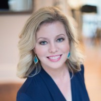Melissa Ross