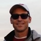 Dave Velek