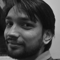 Shubham Rajodiya