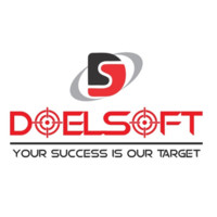 DoelSoft IT Services Pvt.Ltd.
