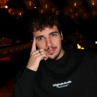 Lucas Dissewiscourt