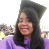 Elizabeth Almonte