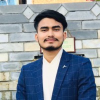 Jeevan Karki