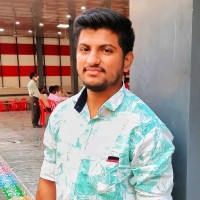 Mayur Jagtap