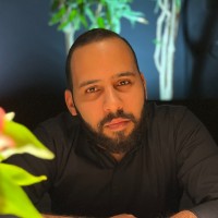 Mojtaba Esmaeili