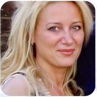 Federica Fortunato