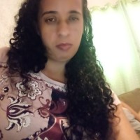Ana Domingues de oliveira