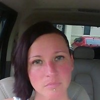 Melisa Baird