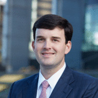 Marshall Shields