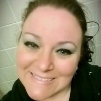 Jessi Timmons
