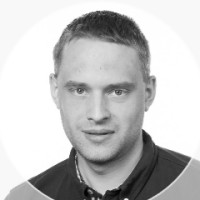Jesper Bjørn Kristensen