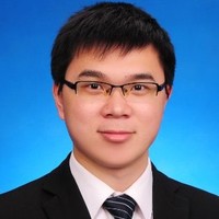 Ruilan Li