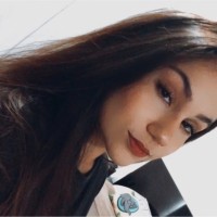 Carolina Duarte