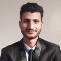 Hazim Hussain