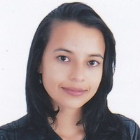 Tatiana Cardenas