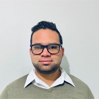 Yohan Jose Dominguez Camacho