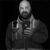 Justin Christopherson