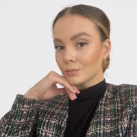 Kristína Schneiderová