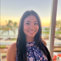 Natalie Phanphengdy