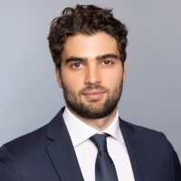 Manoel Assaf