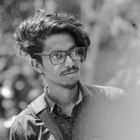 Krishna Kumar