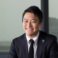 Keita Nagahori